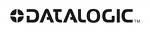Datalogic Cable RS232, DB9S, 8 feet