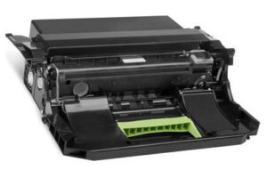 Imaging unit Black