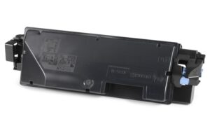 Toner Black TK-5160K