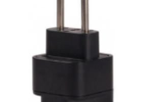 HP Duckhead Adapter