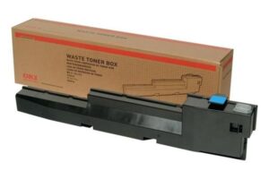 Waste Toner Tank