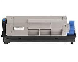 Drum Unit Cyan
