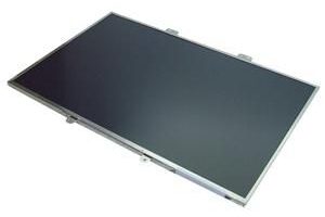 Acer LCD17"WXGA SSV