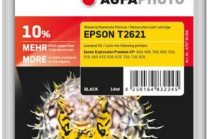 Ink, Black
