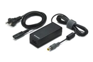 Lenovo IBM 65W AC ADAPTER(Japan)