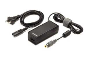 Lenovo AC Adapter 65W Ultraportable