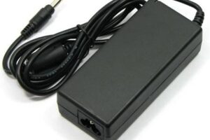 Lenovo AC Adapter 65W 20VDC 2P WW
