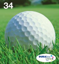 Multipack 4-clr 34 Easymail - Bilde 3