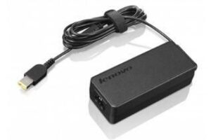 Lenovo TP 65W AC Adapter (slim tip)EU