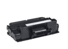 Toner Black N2XPF B2375dnf