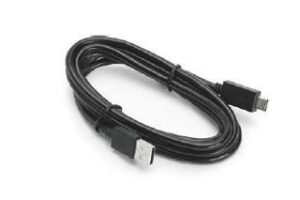 Zebra Kit, USB Type A