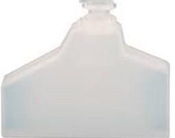 Waste Toner Bottle WT-100