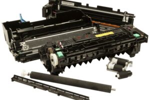 Maintenance Kit