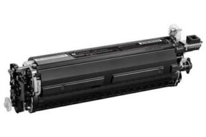 Drum Unit