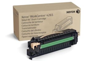 Drum Cartridge