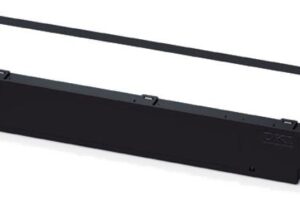 Black Ribbon