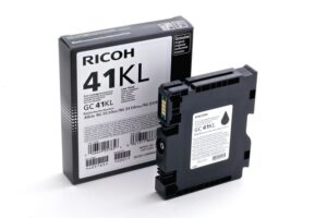 Gc41kl