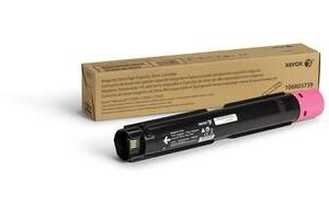 Toner/VersaLink C7020/25/30 16.5kMagenta