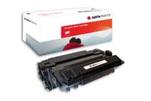 Toner Black