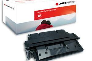 Toner Black
