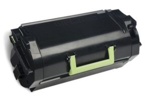 Toner Black