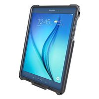 RAM Mounts IntelliSkin-Sam G Tab A 9.7 - Bilde 5