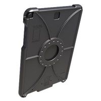 RAM Mounts IntelliSkin-Sam G Tab A 9.7 - Bilde 6
