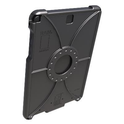 RAM Mounts IntelliSkin-Sam G Tab A 9.7 - Bilde 2