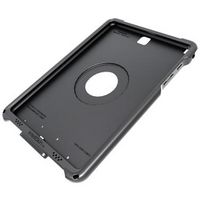 RAM Mounts IntelliSkin-Sam G Tab A 9.7 - Bilde 7