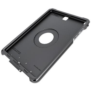RAM Mounts IntelliSkin-Sam G Tab A 9.7 - Bilde 3