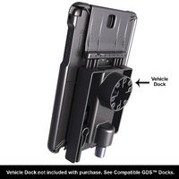 RAM Mounts IntelliSkin-Sam G Tab A 9.7 - Bilde 8