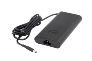 Dell AC Adapter, 130W, 19.5V, 3