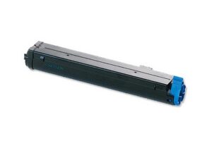 Toner Black
