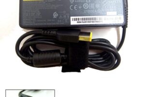 Lenovo AC Adapter 65W