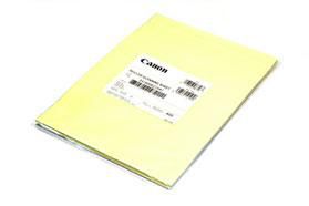 Cleaning Cloth for DR-X10C
