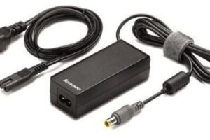 Lenovo Thinkpad 90W AC-Adaptor