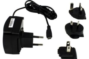 Datalogic Power Supply, USB, Micro