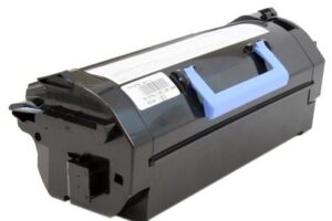F Std Blk U&R