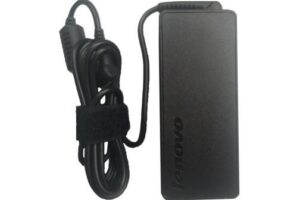 Lenovo AC-Adapter 20V 3.25A