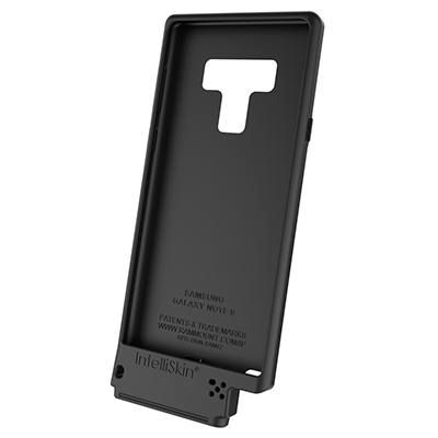 RAM Mounts RAM GDS INTELLISKIN FOR - Bilde 2