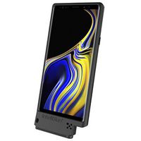 RAM Mounts RAM GDS INTELLISKIN FOR - Bilde 6