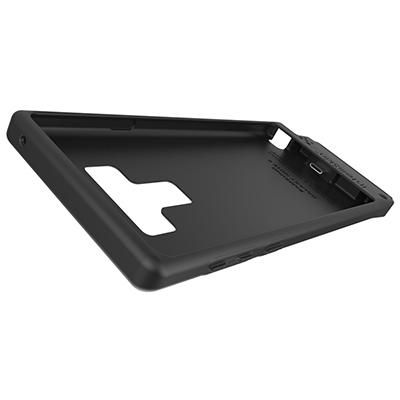 RAM Mounts RAM GDS INTELLISKIN FOR - Bilde 4