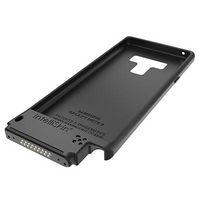 RAM Mounts RAM GDS INTELLISKIN FOR - Bilde 8