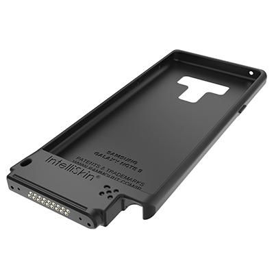 RAM Mounts RAM GDS INTELLISKIN FOR - Bilde 3