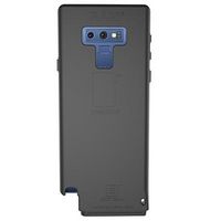 RAM Mounts RAM GDS INTELLISKIN FOR - Bilde 10