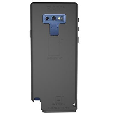 RAM Mounts RAM GDS INTELLISKIN FOR - Bilde 5