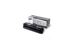 Toner Black CLP-415
