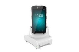 Zebra TC51, HC, USB Charge cradle