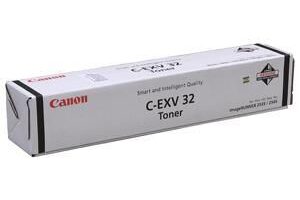 Toner Black C-EXV32