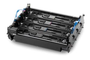 Drum Unit